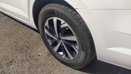2021 Volkswagen Virtus Confortline, AR189080, $ 245,000