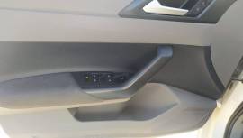 2021 Volkswagen Virtus Confortline, AR189080, $ 245,000