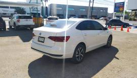 2021 Volkswagen Virtus Confortline, AR189080, $ 245,000