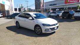 2021 Volkswagen Virtus Confortline, AR189080, $ 245,000