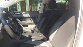 2021 Volkswagen Virtus Confortline, AR189080, $ 245,000