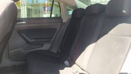 2021 Volkswagen Virtus Confortline, AR189080, $ 245,000