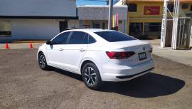 2021 Volkswagen Virtus Confortline, AR189080, $ 245,000