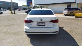 2021 Volkswagen Virtus Confortline, AR189080, $ 245,000
