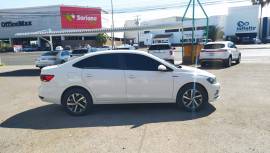 2021 Volkswagen Virtus Confortline, AR189080, $ 245,000
