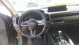 2024 Mazda CX-50, AR203641, $ 665,000