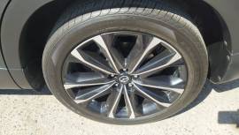 2024 Mazda CX-50, AR203641, $ 665,000