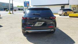 2024 Mazda CX-50, AR203641, $ 665,000