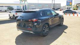 2024 Mazda CX-50, AR203641, $ 665,000