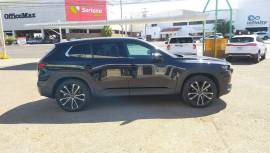 2024 Mazda CX-50, AR203641, $ 665,000