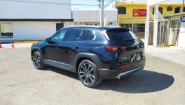 2024 Mazda CX-50, AR203641, $ 665,000