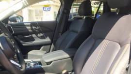 2024 Mazda CX-50, AR203641, $ 665,000