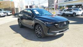 2024 Mazda CX-50, AR203641, $ 665,000