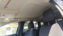2024 Mazda CX-50, AR203641, $ 665,000
