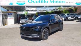 2024 Mazda CX-50, AR203641, $ 665,000