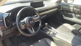 2024 Mazda CX-50, AR203641, $ 665,000