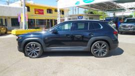 2024 Mazda CX-50, AR203641, $ 665,000