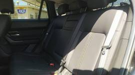 2024 Mazda CX-50, AR203641, $ 665,000