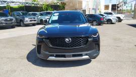 2024 Mazda CX-50, AR203641, $ 665,000