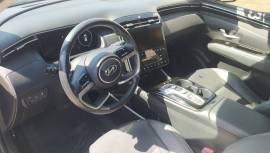 2023 Hyundai Tucson, AR468744, $ 539,000