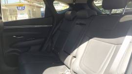 2023 Hyundai Tucson, AR468744, $ 539,000