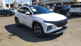 2023 Hyundai Tucson, AR468744, $ 539,000