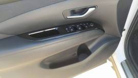 2023 Hyundai Tucson, AR468744, $ 539,000
