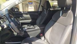 2023 Hyundai Tucson, AR468744, $ 539,000