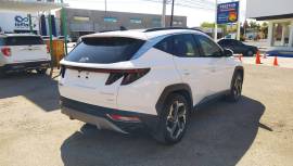 2023 Hyundai Tucson, AR468744, $ 539,000