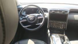 2023 Hyundai Tucson, AR468744, $ 539,000