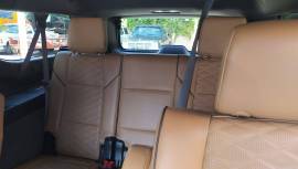 2023 Cadillac Escalade 600, AR201770, $ 2,050,000
