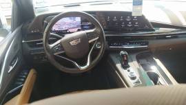 2023 Cadillac Escalade 600, AR201770, $ 2,050,000