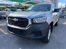 2023 Chevrolet S-10, AR958633, $ 320,000