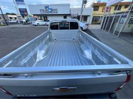 2023 Chevrolet S-10, AR958633, $ 320,000