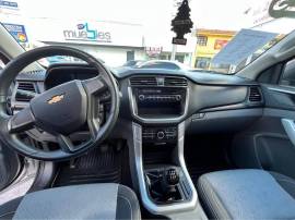 2023 Chevrolet S-10, AR958633, $ 320,000