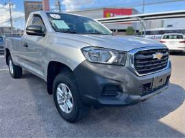 2023 Chevrolet S-10, AR958633, $ 320,000