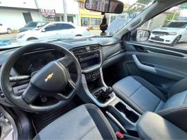 2023 Chevrolet S-10, AR958633, $ 320,000