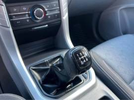 2023 Chevrolet S-10, AR958633, $ 320,000