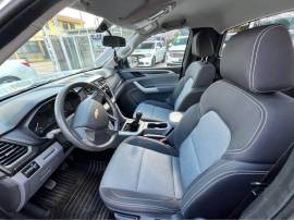2023 Chevrolet S-10, AR958633, $ 320,000