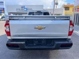 2023 Chevrolet S-10, AR958633, $ 320,000