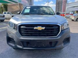 2023 Chevrolet S-10, AR958633, $ 320,000