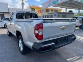 2023 Chevrolet S-10, AR958633, $ 320,000