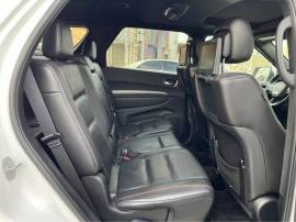 2018 Dodge Durango RT, AR459337, $ 475,000