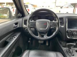 2018 Dodge Durango RT, AR459337, $ 475,000