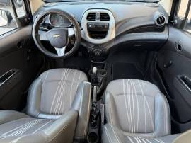 2018 Chevrolet Beat LS, AR178752, $ 118,000