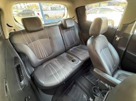 2018 Chevrolet Beat LS, AR178752, $ 118,000