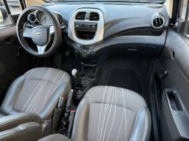 2018 Chevrolet Beat LS, AR178752, $ 118,000