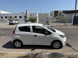 2018 Chevrolet Beat LS, AR178752, $ 118,000