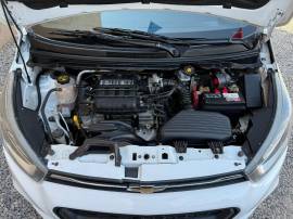 2018 Chevrolet Beat LS, AR178752, $ 118,000
