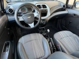 2018 Chevrolet Beat LS, AR178752, $ 118,000